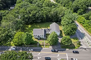 108 US Route 1, York, ME 03909 - Photo 10