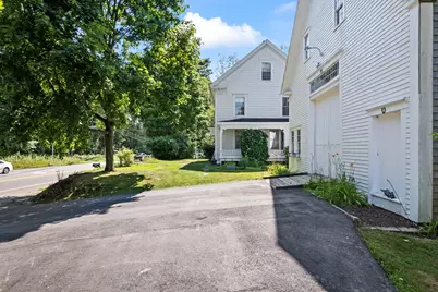 108 US Route One, York, ME 03909 - Photo 6