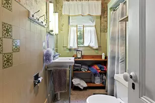 108 US Route 1, York, ME 03909 - Photo 40