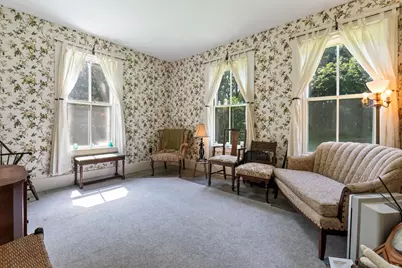 108 US Route One, York, ME 03909 - Photo 16