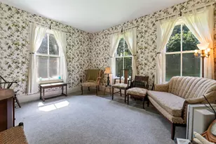 108 US Route 1, York, ME 03909 - Photo 16