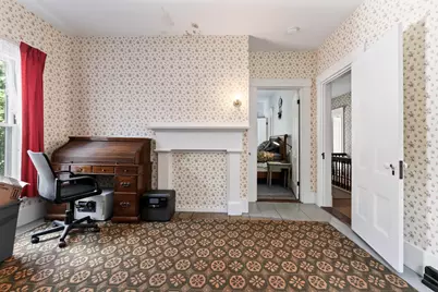 108 US Route One, York, ME 03909 - Photo 38