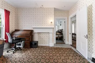 108 US Route 1, York, ME 03909 - Photo 38