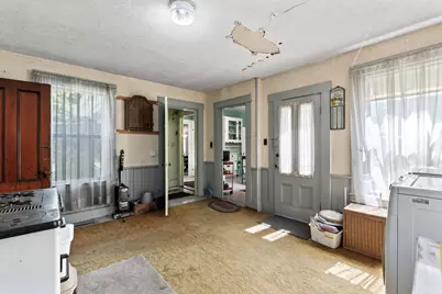 108 US Route One, York, ME 03909 - Photo 28