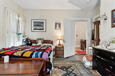 108 US Route One, York, ME 03909 - Photo 36