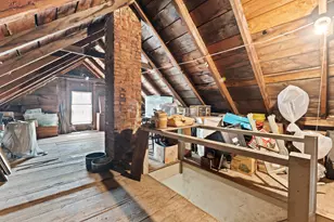 108 US Route 1, York, ME 03909 - Photo 48