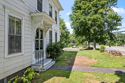 108 US Route One, York, ME 03909 - Photo 2