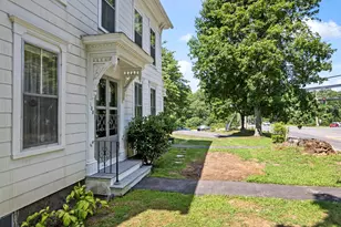 108 US Route 1, York, ME 03909 - Photo 2