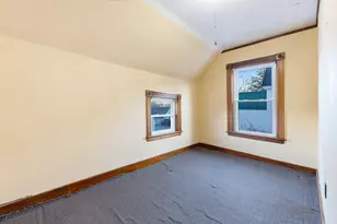 533 High St, Bath, ME 04530 - Photo 24