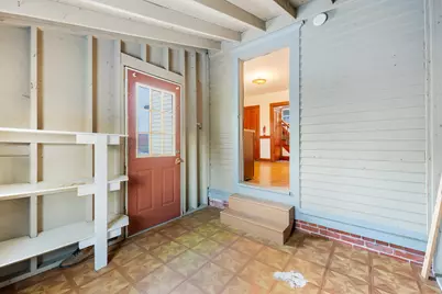 533 High Street, Bath, ME 04530 - Photo 16