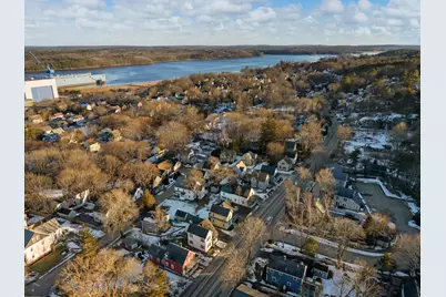 533 High Street, Bath, ME 04530 - Photo 40