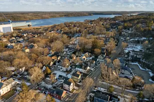 533 High St, Bath, ME 04530 - Photo 40