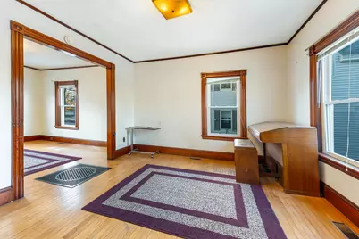 533 High Street, Bath, ME 04530 - Photo 10