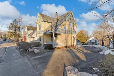 533 High Street, Bath, ME 04530 - Photo 4