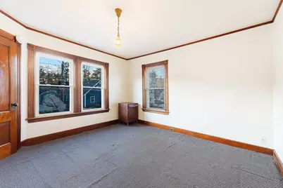 533 High Street, Bath, ME 04530 - Photo 22