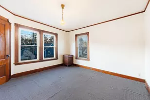 533 High St, Bath, ME 04530 - Photo 22