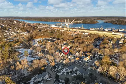 533 High Street, Bath, ME 04530 - Photo 38