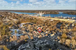 533 High St, Bath, ME 04530 - Photo 38