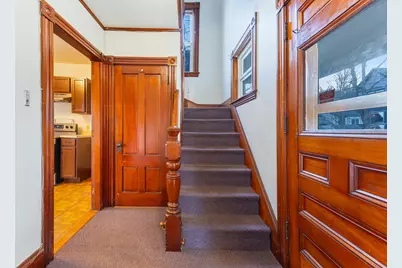 533 High Street, Bath, ME 04530 - Photo 6