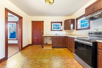 533 High Street, Bath, ME 04530 - Photo 12