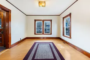 533 High St, Bath, ME 04530 - Photo 8