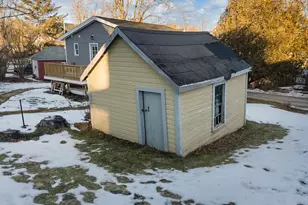 533 High St, Bath, ME 04530 - Photo 32