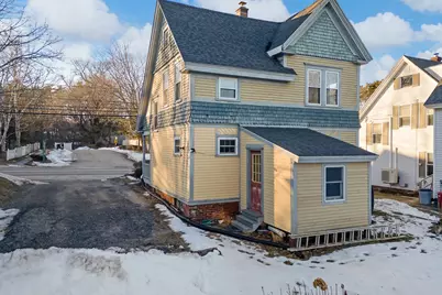 533 High Street, Bath, ME 04530 - Photo 30