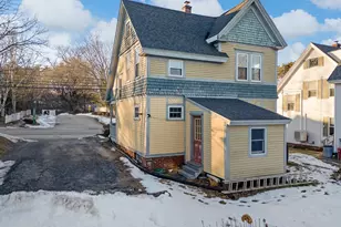 533 High St, Bath, ME 04530 - Photo 30