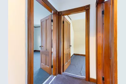 533 High Street, Bath, ME 04530 - Photo 20