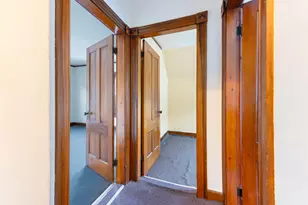 533 High St, Bath, ME 04530 - Photo 20