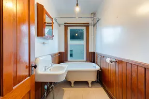 533 High St, Bath, ME 04530 - Photo 28