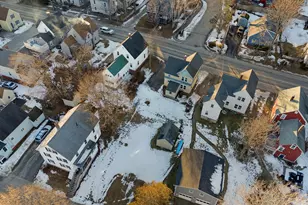 533 High St, Bath, ME 04530 - Photo 36