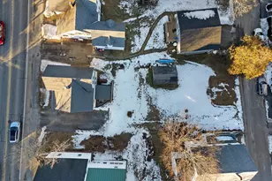 533 High St, Bath, ME 04530 - Photo 34