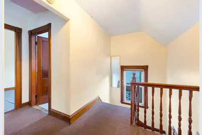 533 High Street, Bath, ME 04530 - Photo 18