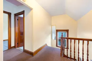 533 High St, Bath, ME 04530 - Photo 18