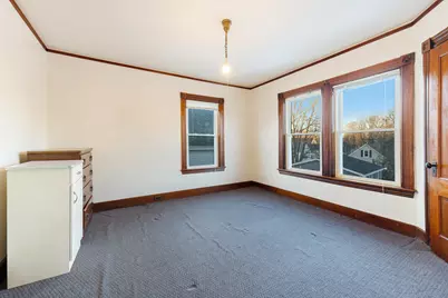 533 High Street, Bath, ME 04530 - Photo 26