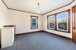 533 High St, Bath, ME 04530 - Photo 26