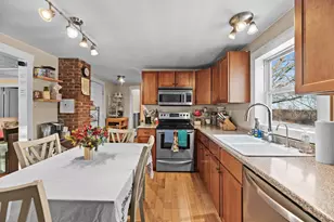 398 Manchester Rd, Belgrade, ME 04917 - Photo 6