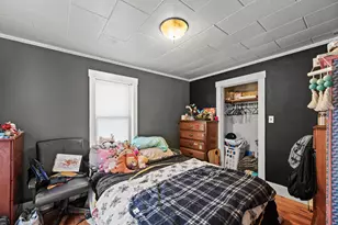 398 Manchester Rd, Belgrade, ME 04917 - Photo 12