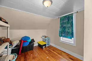 398 Manchester Rd, Belgrade, ME 04917 - Photo 20