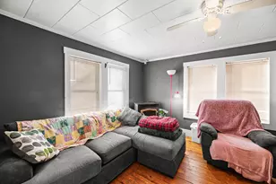 398 Manchester Rd, Belgrade, ME 04917 - Photo 10