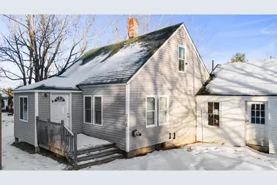398 Manchester Road, Belgrade, ME 04917 - Photo 2