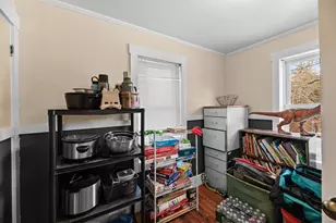 398 Manchester Rd, Belgrade, ME 04917 - Photo 16