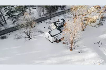 398 Manchester Road, Belgrade, ME 04917 - Photo 24