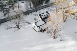 398 Manchester Rd, Belgrade, ME 04917 - Photo 24