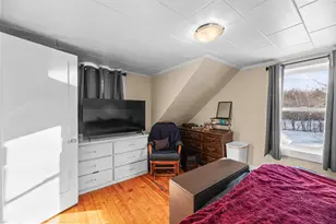 398 Manchester Rd, Belgrade, ME 04917 - Photo 18