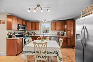 398 Manchester Rd, Belgrade, ME 04917 - Photo 4