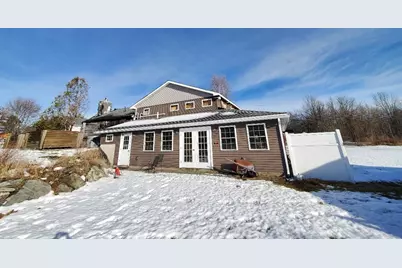 999 Main Road, Eddington, ME 04428 - Photo 6