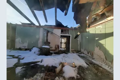 999 Main Road, Eddington, ME 04428 - Photo 50