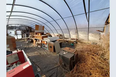 999 Main Road, Eddington, ME 04428 - Photo 54